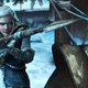Image for article titled Nothing Traumatizing Happens In Telltale's New Game Of Thrones Screens